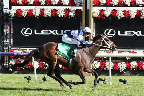emirates stakes tips|Champions Stakes 2024 .